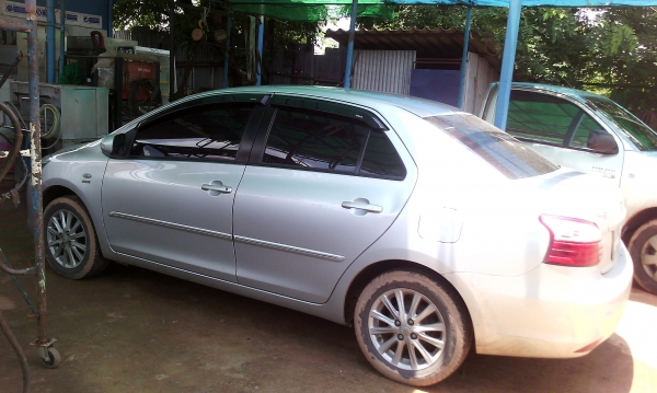 ขายด่วน