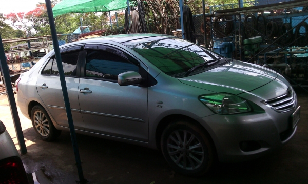 ขายด่วน