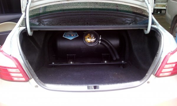 ขายด่วน