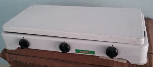 ขายเตาแก๊ส