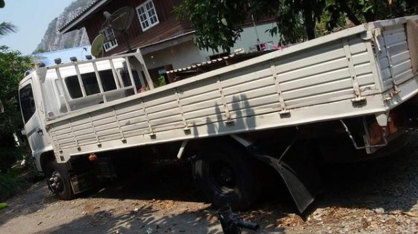 MAGA   FC150 แรง ปี 51    ราคา  825,000  บาท