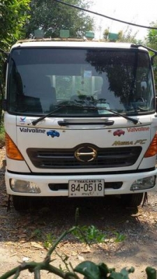 MAGA   FC150 แรง ปี 51    ราคา  825,000  บาท