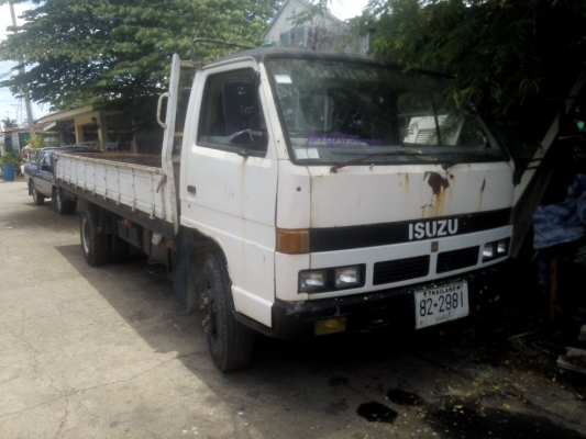 ขายหกล้อ ขายหกล้อ