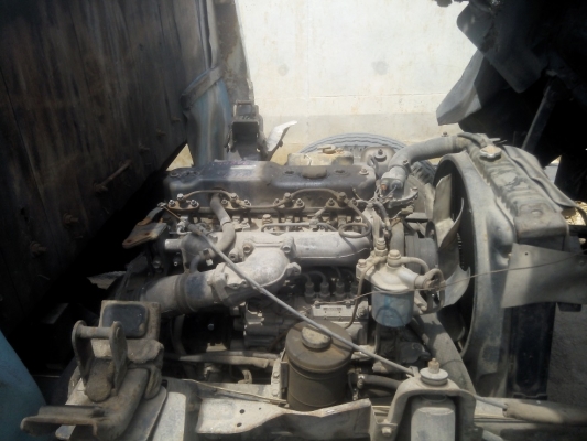 ขายหกล้อ ขายหกล้อ