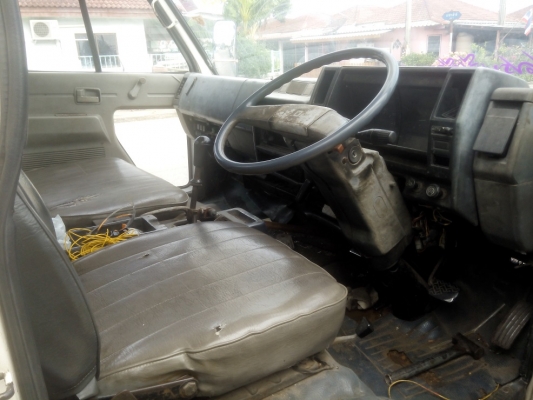 ขายหกล้อ ขายหกล้อ