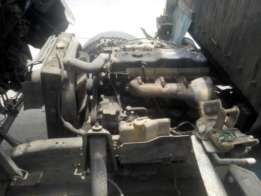 ขายหกล้อ ขายหกล้อ