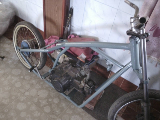 ขายโปรเจค ถูกๆ2000