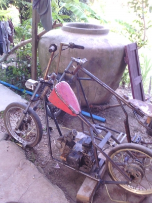 ขายโปรเจค ถูกๆ2000
