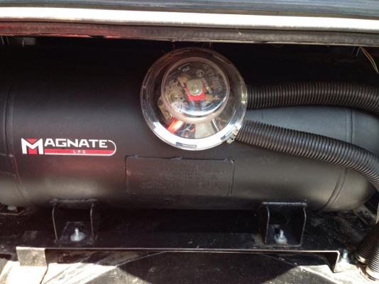 ลดเหลือ49,000 BMW E30 วางเครื่อง3s ติดแก๊ส ลดเหลือ49,000 BMW E30 วางเครื่อง3s ติดแก๊ส