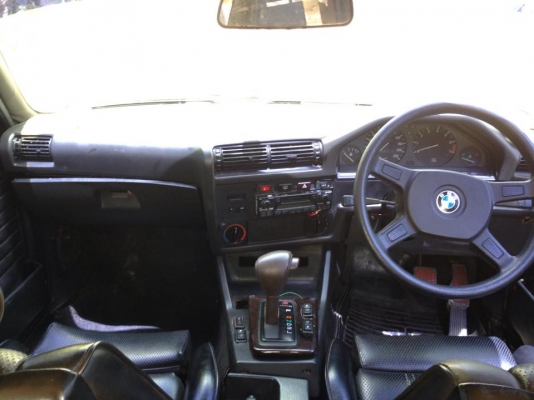 ลดเหลือ49,000 BMW E30 วางเครื่อง3s ติดแก๊ส ลดเหลือ49,000 BMW E30 วางเครื่อง3s ติดแก๊ส