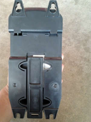 ขาย INVERTER ยี่ห้อ SEW   0.75 KW, 1 HP