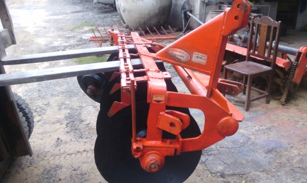 มาแล้วครับ หาง 6 ใบ 22 ตราช้าง ใส่ 34-35-35-45-49 สวยครับ