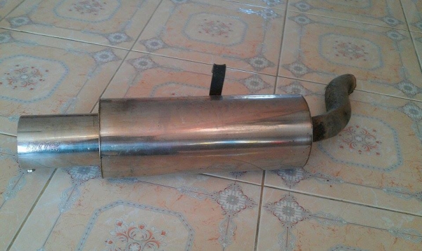 ปลายซิ้ง ปลายซิ้ง