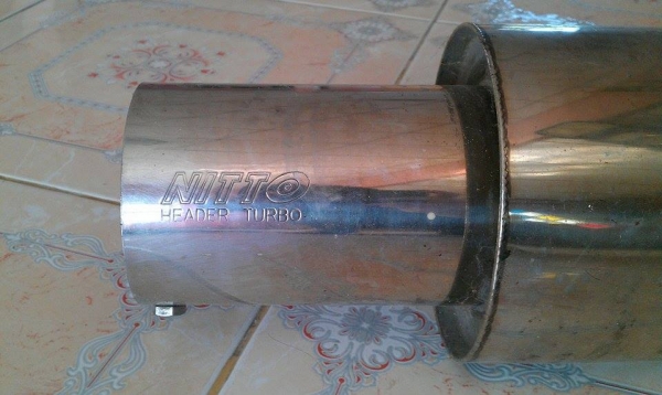 ปลายซิ้ง