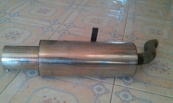 ปลายซิ้ง ปลายซิ้ง