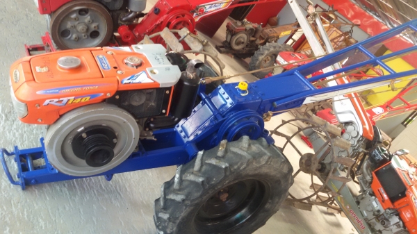 ขายเครื่อง RT140 พร้อมโครง ช้างบิน ราคา45000บาท จะชื้อแต่เครื่องก็ได้ ราคา35000บาท จะชื้อแต่โครงก็ได้ ราคา10000บาท ครับรถอยู่ วังบัว อ คลองขลุง จ กำแพง โทร 0813655997 อำพร พาเจริญราคานี้ยังต่อลองได้อีกนะครับ ขายเครื่อง RT140 พร้อมโครง ช้างบิน ราคา45000บาท จะชื้อแต่เครื่องก็ได้ ราคา35000บาท จะชื้อแต่โครงก็ได้ ราคา10000บาท ครับรถอยู่ วังบัว อ คลองขลุง จ กำแพง โทร 0813655997 อำพร พาเจริญราคานี้ยังต่อลองได้อีกนะครับ