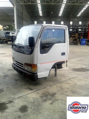 NEW UPDATE !!!! (รหัส CB075) หัวเก๋ง ISUZU มาใหม่ สนใจสอบถามได้นะครับ NEW UPDATE !!!! (รหัส CB075) หัวเก๋ง ISUZU มาใหม่ สนใจสอบถามได้นะครับ