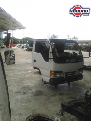 NEW UPDATE !!!! (รหัส CB075) หัวเก๋ง ISUZU มาใหม่ สนใจสอบถามได้นะครับ NEW UPDATE !!!! (รหัส CB075) หัวเก๋ง ISUZU มาใหม่ สนใจสอบถามได้นะครับ