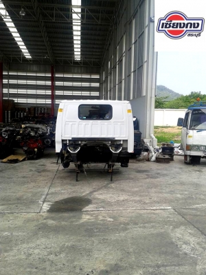 NEW UPDATE !!!! (รหัส CB075) หัวเก๋ง ISUZU มาใหม่ สนใจสอบถามได้นะครับ NEW UPDATE !!!! (รหัส CB075) หัวเก๋ง ISUZU มาใหม่ สนใจสอบถามได้นะครับ