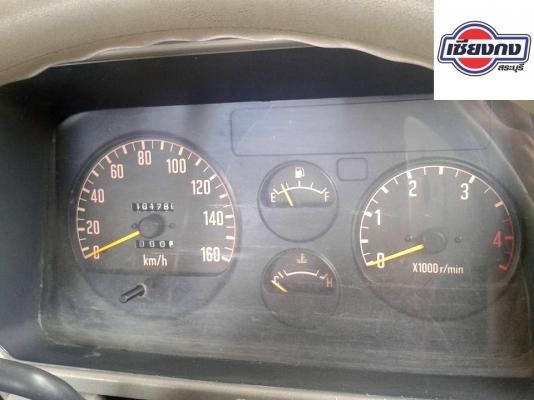 NEW UPDATE !!!! (รหัส CB075) หัวเก๋ง ISUZU มาใหม่ สนใจสอบถามได้นะครับ NEW UPDATE !!!! (รหัส CB075) หัวเก๋ง ISUZU มาใหม่ สนใจสอบถามได้นะครับ