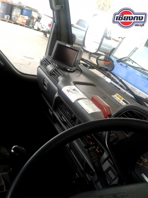 NEW UPDATE !!!! (รหัส CB076) หัวเก๋ง ISUZU มาใหม่ครับ สนใจสอบถามได้นะครับ