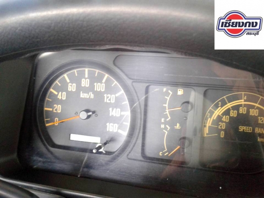 NEW UPDATE !!!! (รหัส CB076) หัวเก๋ง ISUZU มาใหม่ครับ สนใจสอบถามได้นะครับ