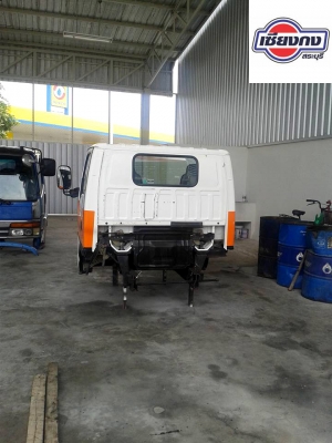 NEW UPDATE !!!! (รหัส CB076) หัวเก๋ง ISUZU มาใหม่ครับ สนใจสอบถามได้นะครับ