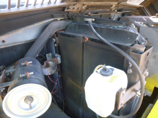 ขายด่วน SUMITOMO SH60X-2 เก่าญี่ปุ่น   สภาพสวยมากๆๆ  คล่องและเร็ว    พร้อมใช้งาน   สนใจโทร 089-3818694  ดวงนภา  เตียวตระกูล