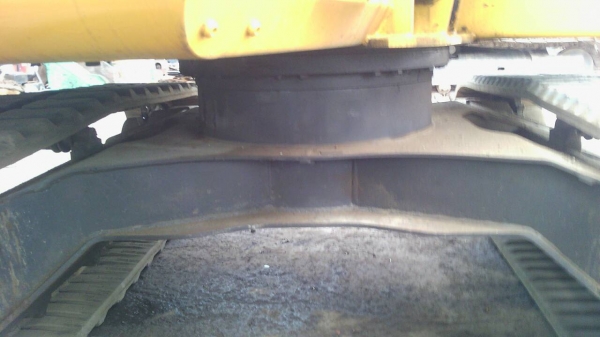 ขายด่วน SUMITOMO SH60X-2 เก่าญี่ปุ่น   สภาพสวยมากๆๆ  คล่องและเร็ว    พร้อมใช้งาน   สนใจโทร 089-3818694  ดวงนภา  เตียวตระกูล