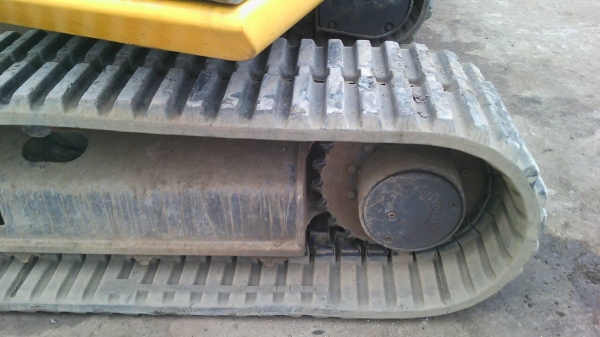 ขายด่วน SUMITOMO SH60X-2 เก่าญี่ปุ่น   สภาพสวยมากๆๆ  คล่องและเร็ว    พร้อมใช้งาน   สนใจโทร 089-3818694  ดวงนภา  เตียวตระกูล