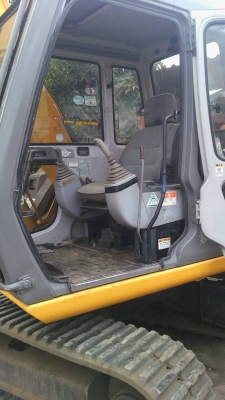 ขายด่วน SUMITOMO SH60X-2 เก่าญี่ปุ่น   สภาพสวยมากๆๆ  คล่องและเร็ว    พร้อมใช้งาน   สนใจโทร 089-3818694  ดวงนภา  เตียวตระกูล