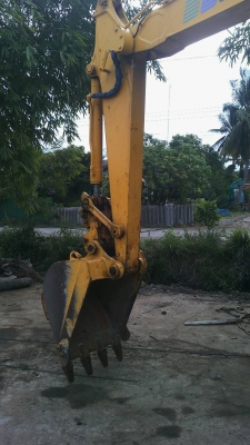 ขายด่วน SUMITOMO SH60X-2 เก่าญี่ปุ่น   สภาพสวยมากๆๆ  คล่องและเร็ว    พร้อมใช้งาน   สนใจโทร 089-3818694  ดวงนภา  เตียวตระกูล