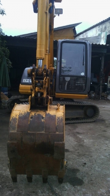 ขายด่วน SUMITOMO SH60X-2 เก่าญี่ปุ่น   สภาพสวยมากๆๆ  คล่องและเร็ว    พร้อมใช้งาน   สนใจโทร 089-3818694  ดวงนภา  เตียวตระกูล