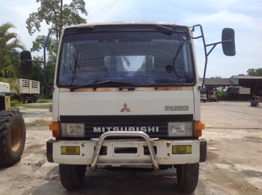 ขายเทรลเลอร์ ไอ้หลงTD ขายเทรลเลอร์ ไอ้หลงTD