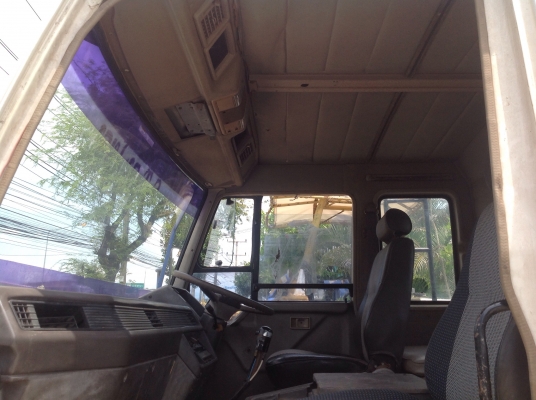 ขายเทรลเลอร์ ไอ้หลงTD ขายเทรลเลอร์ ไอ้หลงTD