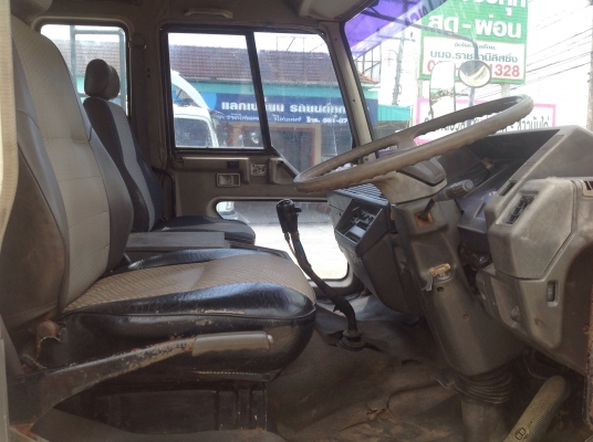 ขายเทรลเลอร์ ไอ้หลงTD ขายเทรลเลอร์ ไอ้หลงTD