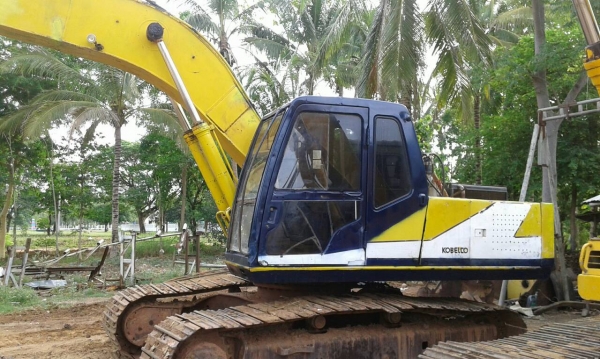 ขายด่วน มาร์ค2