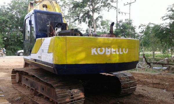 ขายด่วน มาร์ค2