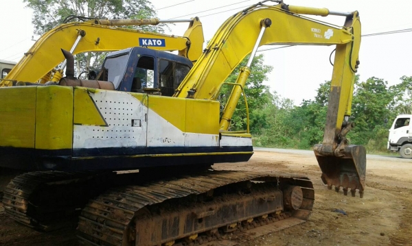 ขายด่วน มาร์ค2