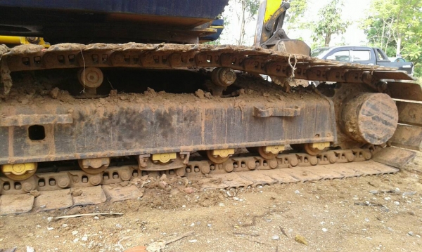 ขายด่วน คาโต้