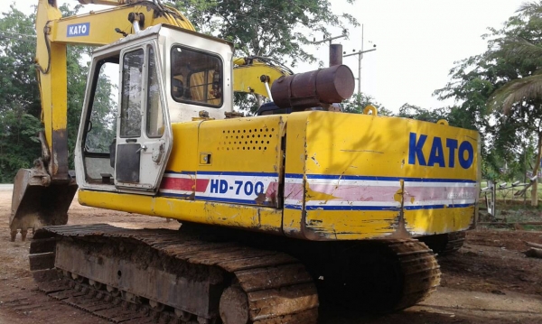 ขายด่วน คาโต้