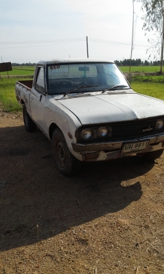 datsun620 datsun620