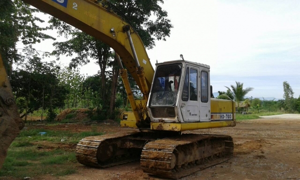 ขายด่วน คาโต้