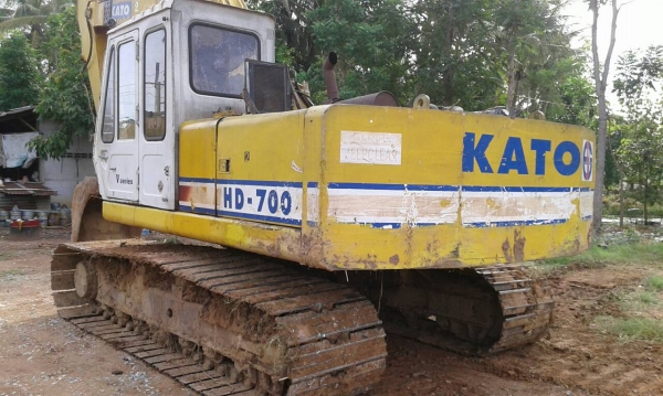 ขายด่วน คาโต้