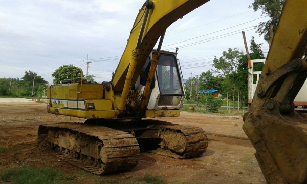 ขายด่วน คาโต้