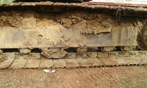 ขายด่วน คาโต้