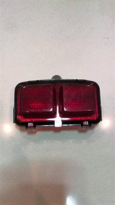 ขายครับ เผื่อใครหาอยู่ ไมล์คาจิว่า สเตลล่า,ไฟท้าย อาร์จี แกรมม่า