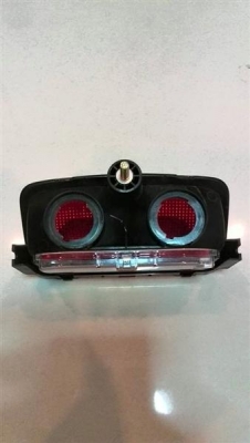 ขายครับ เผื่อใครหาอยู่ ไมล์คาจิว่า สเตลล่า,ไฟท้าย อาร์จี แกรมม่า