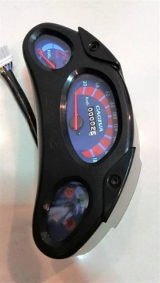 ขายครับ เผื่อใครหาอยู่ ไมล์คาจิว่า สเตลล่า,ไฟท้าย อาร์จี แกรมม่า