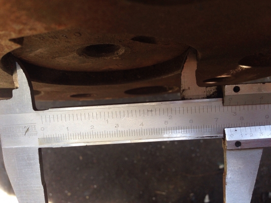 ขายมอเตอร์ Mitsubishi 100HP. 380V 1450 rpm. สภาพดีเดิมๆ พร้อมใช้งาน มี 2 ตัวครับ ขายมอเตอร์ Mitsubishi 100HP. 380V 1450 rpm. สภาพดีเดิมๆ พร้อมใช้งาน มี 2 ตัวครับ